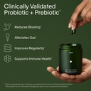 seed-ds-01-daily-synbiotic-prebiotic-and-2.jpg