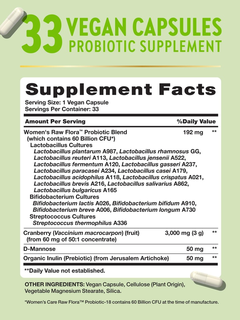 raw-flora-women-s-probiotics-dr-formulat-2.jpg
