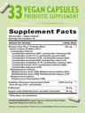 raw-flora-women-s-probiotics-dr-formulat-2.jpg