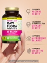 raw-flora-women-s-probiotics-dr-formulat-3.jpg