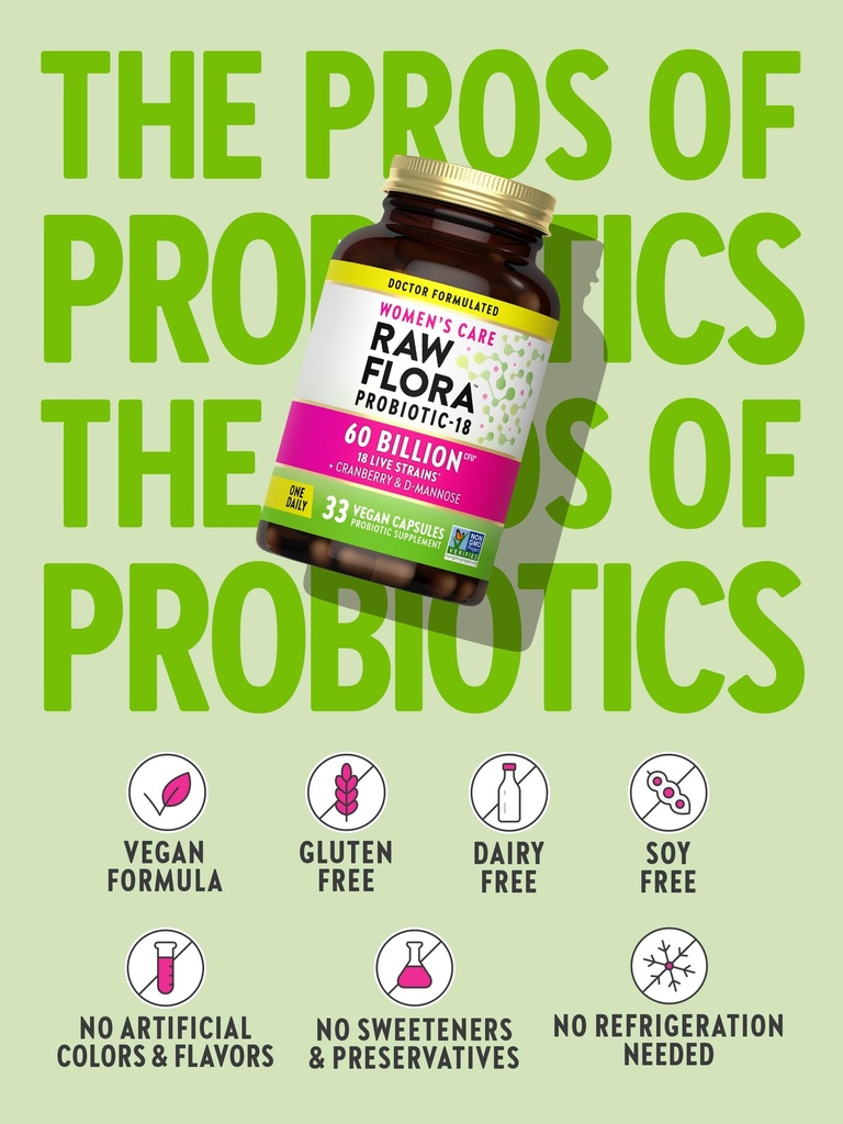 raw-flora-women-s-probiotics-dr-formulat-5.jpg