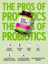 raw-flora-women-s-probiotics-dr-formulat-5.jpg