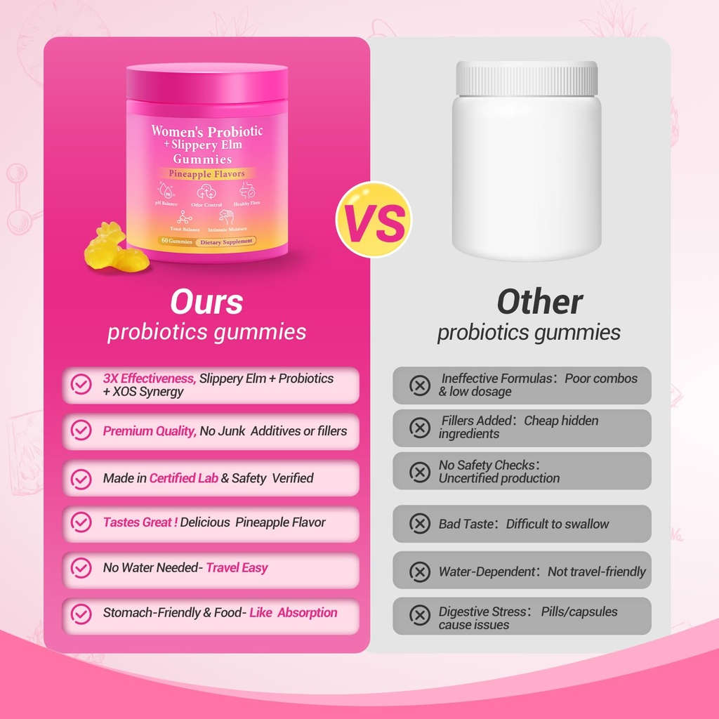 burminy-her-juicy-feminine-probiotics-gu-6.jpg