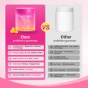 burminy-her-juicy-feminine-probiotics-gu-6.jpg