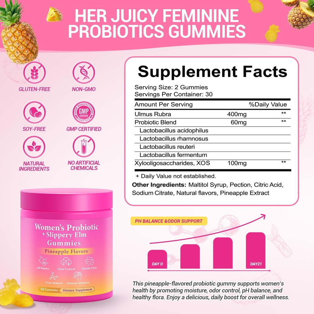 burminy-her-juicy-feminine-probiotics-gu-2.jpg