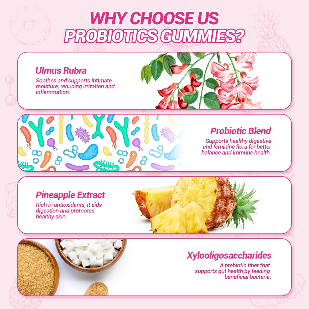 burminy-her-juicy-feminine-probiotics-gu-5.jpg