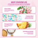 burminy-her-juicy-feminine-probiotics-gu-5.jpg