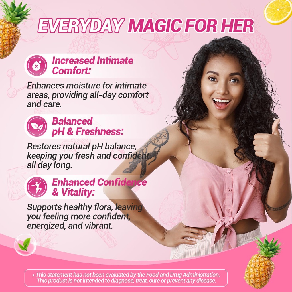 burminy-her-juicy-feminine-probiotics-gu-3.jpg