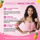 burminy-her-juicy-feminine-probiotics-gu-3.jpg