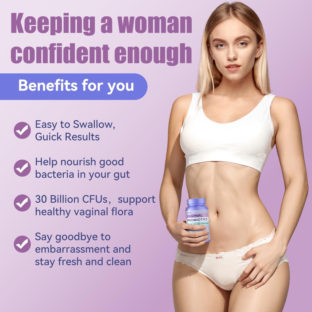 vaginal-probiotics-for-women-female-prom-3.jpg