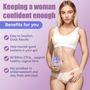 vaginal-probiotics-for-women-female-prom-3.jpg