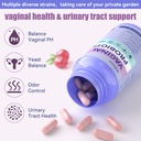vaginal-probiotics-for-women-female-prom-2.jpg