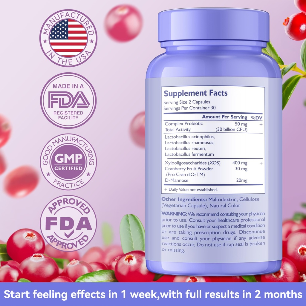 vaginal-probiotics-for-women-female-prom-5.jpg