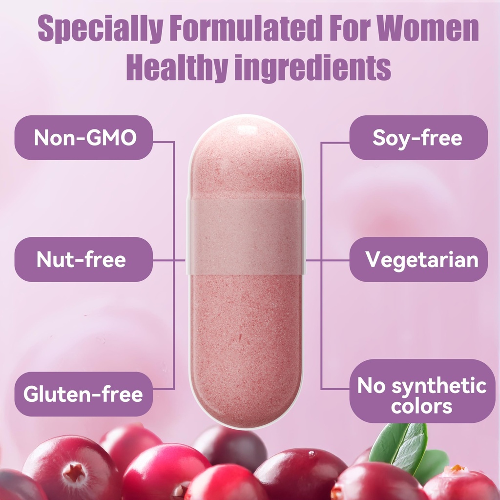 vaginal-probiotics-for-women-female-prom-6.jpg