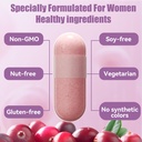 vaginal-probiotics-for-women-female-prom-6.jpg