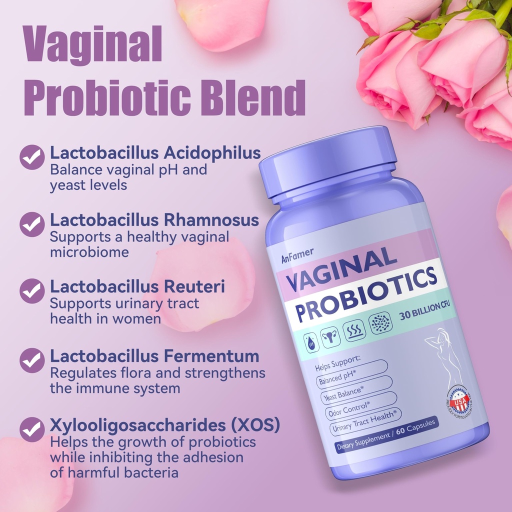 vaginal-probiotics-for-women-female-prom-4.jpg