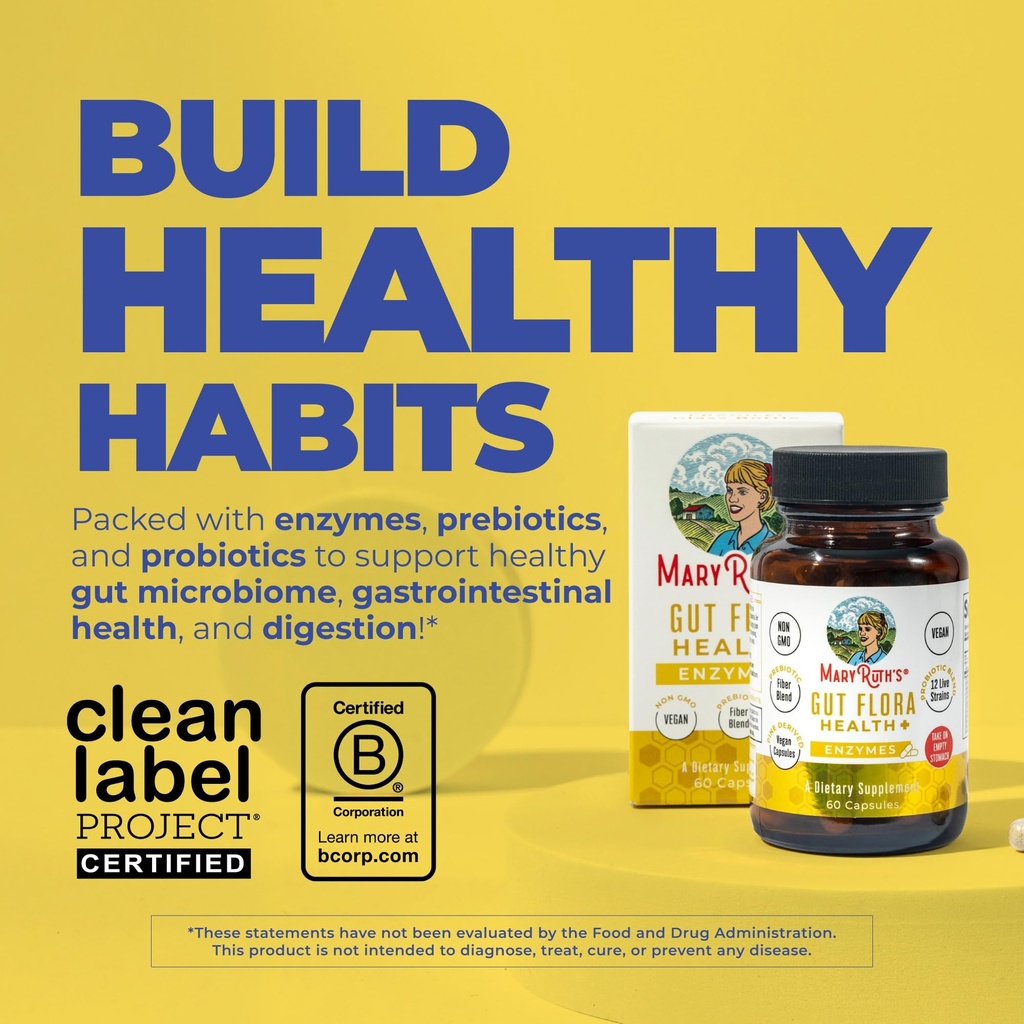 maryruth-s-gut-flora-health-enzymes-preb-2.jpg