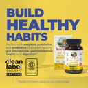 maryruth-s-gut-flora-health-enzymes-preb-2.jpg