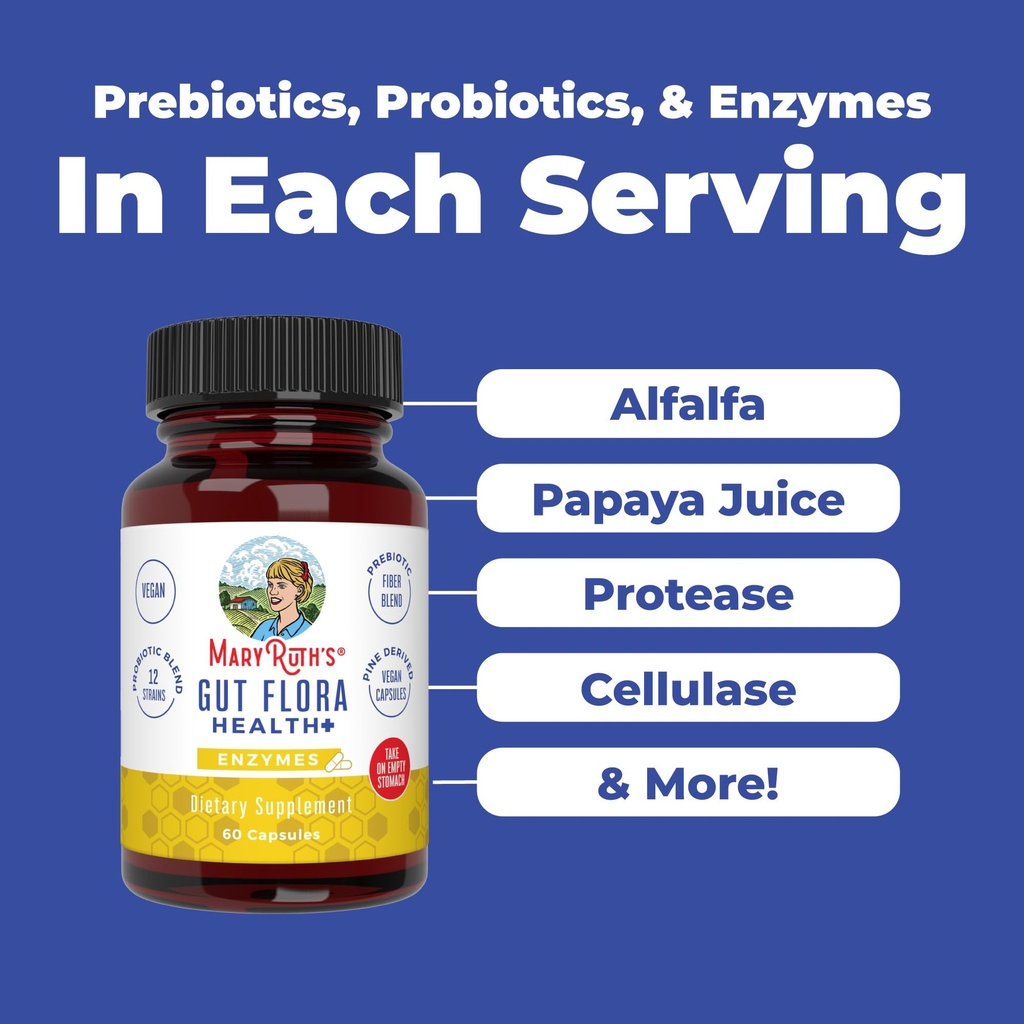 maryruth-s-gut-flora-health-enzymes-preb-5.jpg