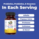 maryruth-s-gut-flora-health-enzymes-preb-5.jpg