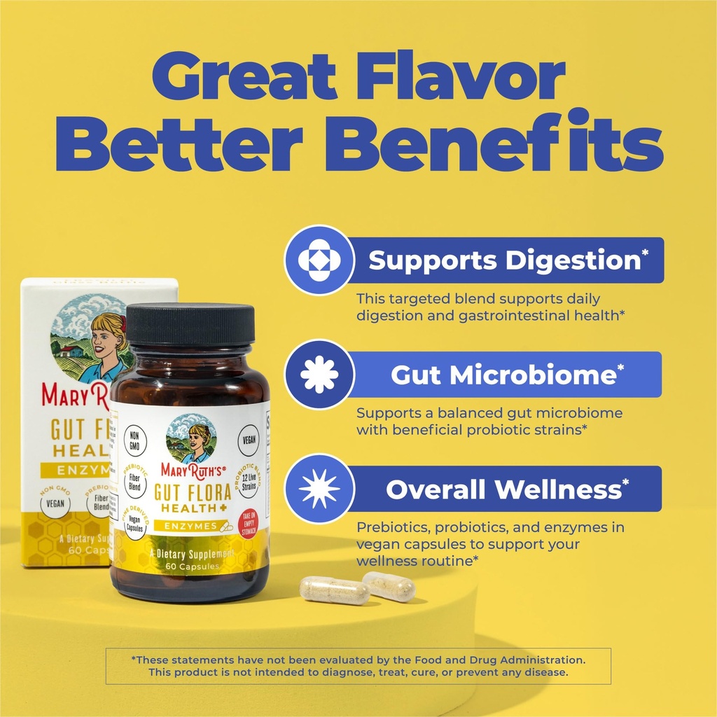 maryruth-s-gut-flora-health-enzymes-preb-4.jpg