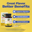 maryruth-s-gut-flora-health-enzymes-preb-4.jpg