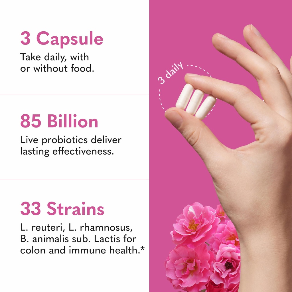 garden-of-life-raw-probiotics-women-50-w-3.jpg