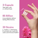 garden-of-life-raw-probiotics-women-50-w-3.jpg
