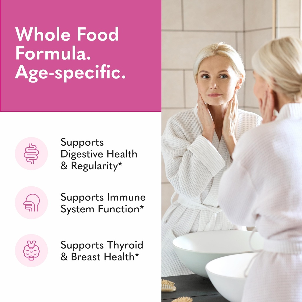garden-of-life-raw-probiotics-women-50-w-2.jpg