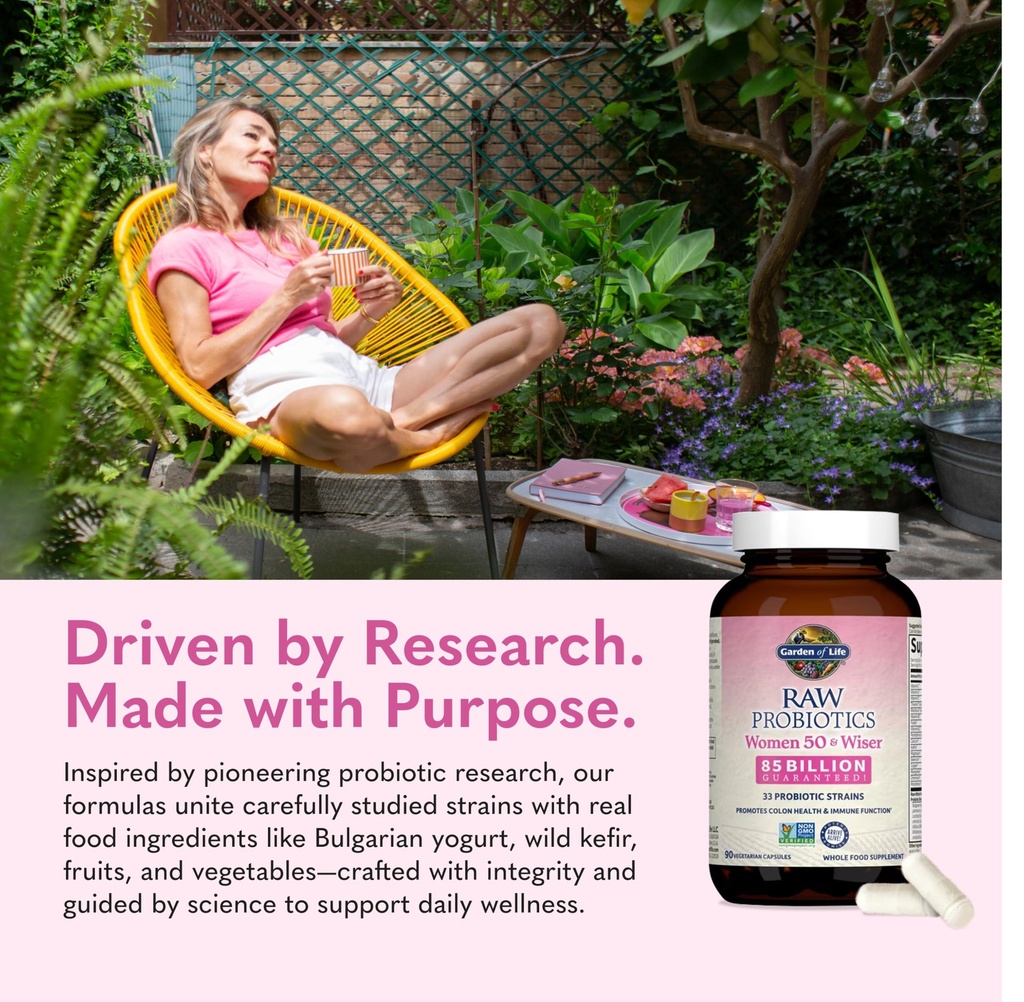 garden-of-life-raw-probiotics-women-50-w-6.jpg