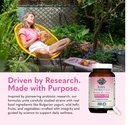 garden-of-life-raw-probiotics-women-50-w-6.jpg
