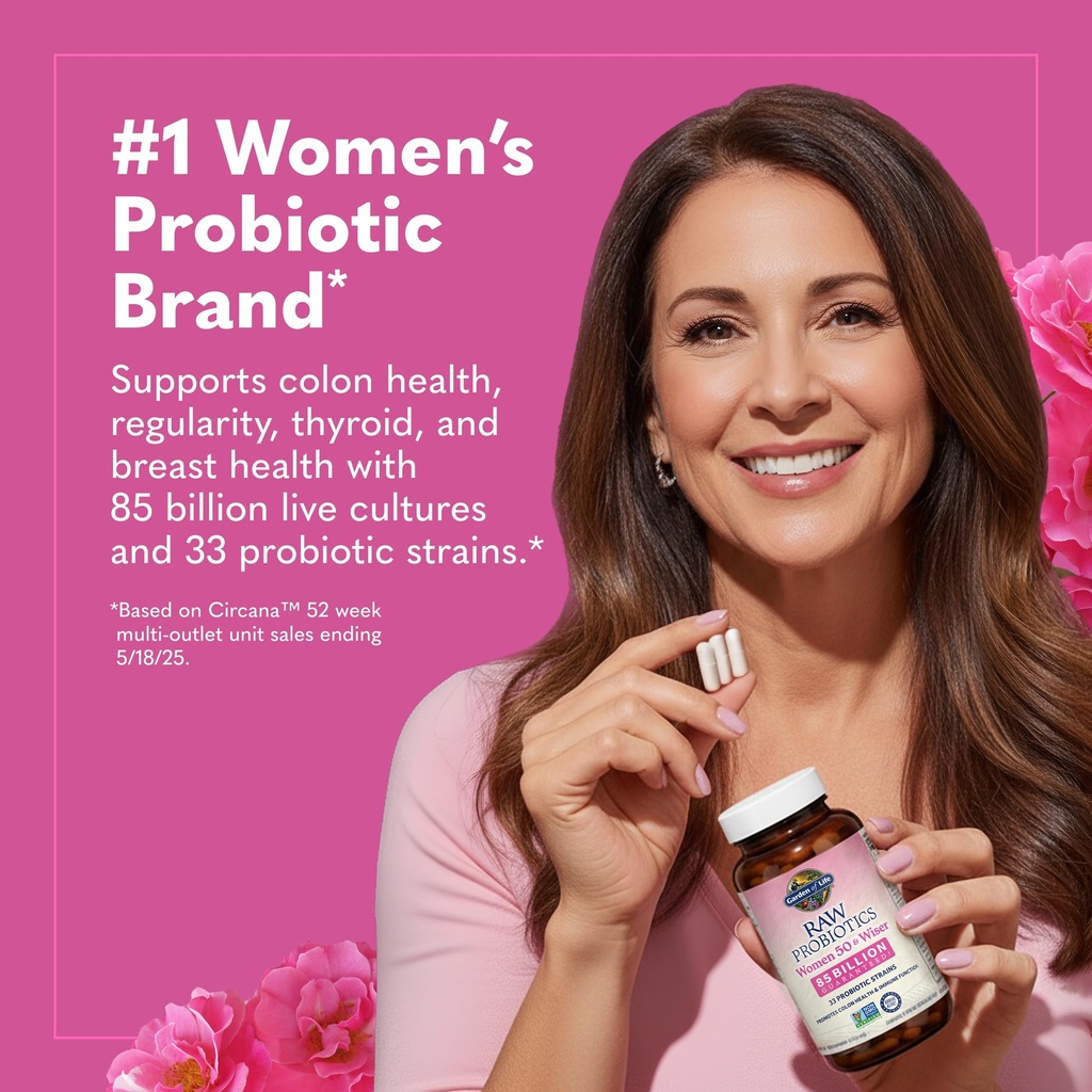 garden-of-life-raw-probiotics-women-50-w-4.jpg