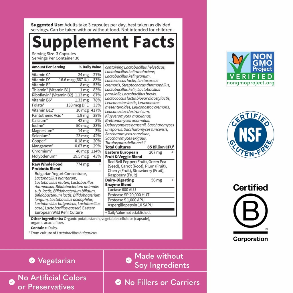 garden-of-life-raw-probiotics-women-50-w-5.jpg