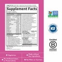 garden-of-life-raw-probiotics-women-50-w-5.jpg