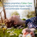 garden-of-life-probiotics-for-women-and--5.jpg