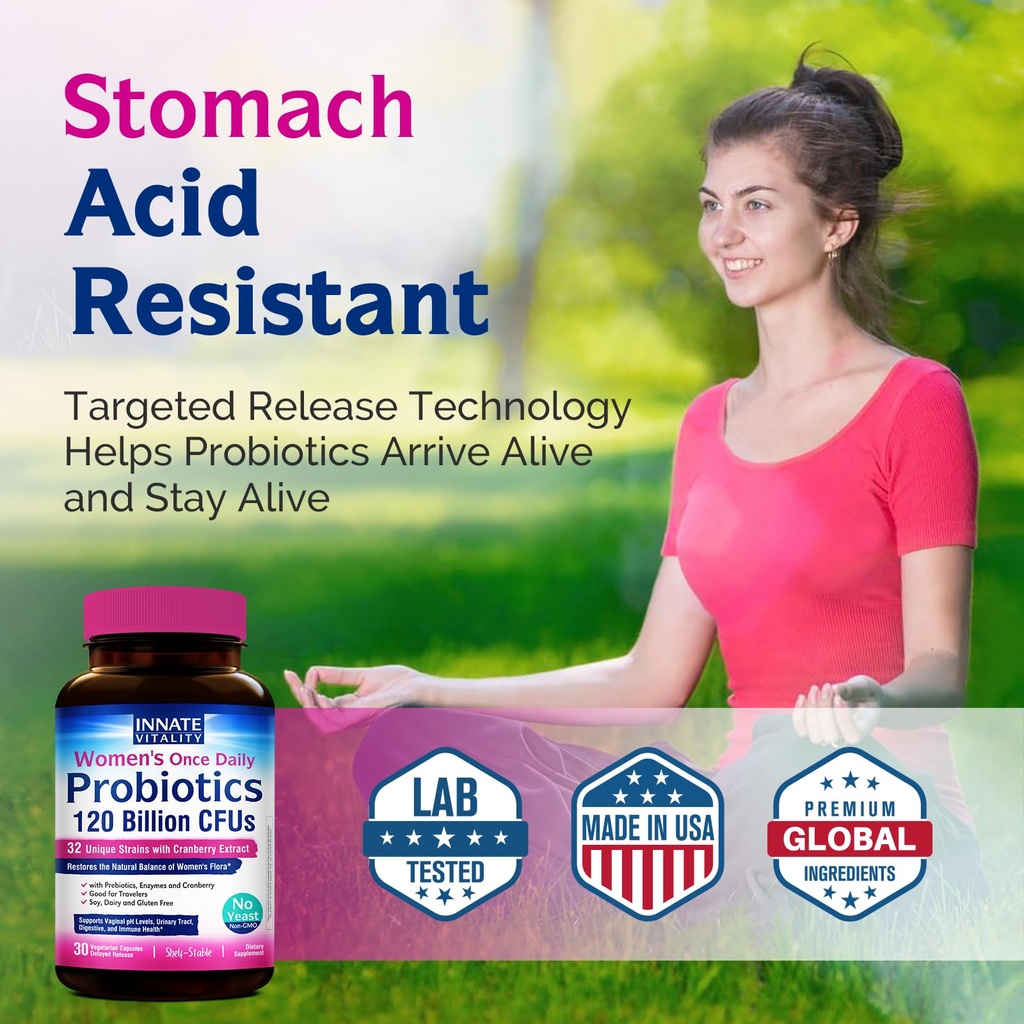 innate-vitality-women-s-probiotics-120-b-6.jpg