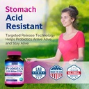 innate-vitality-women-s-probiotics-120-b-6.jpg