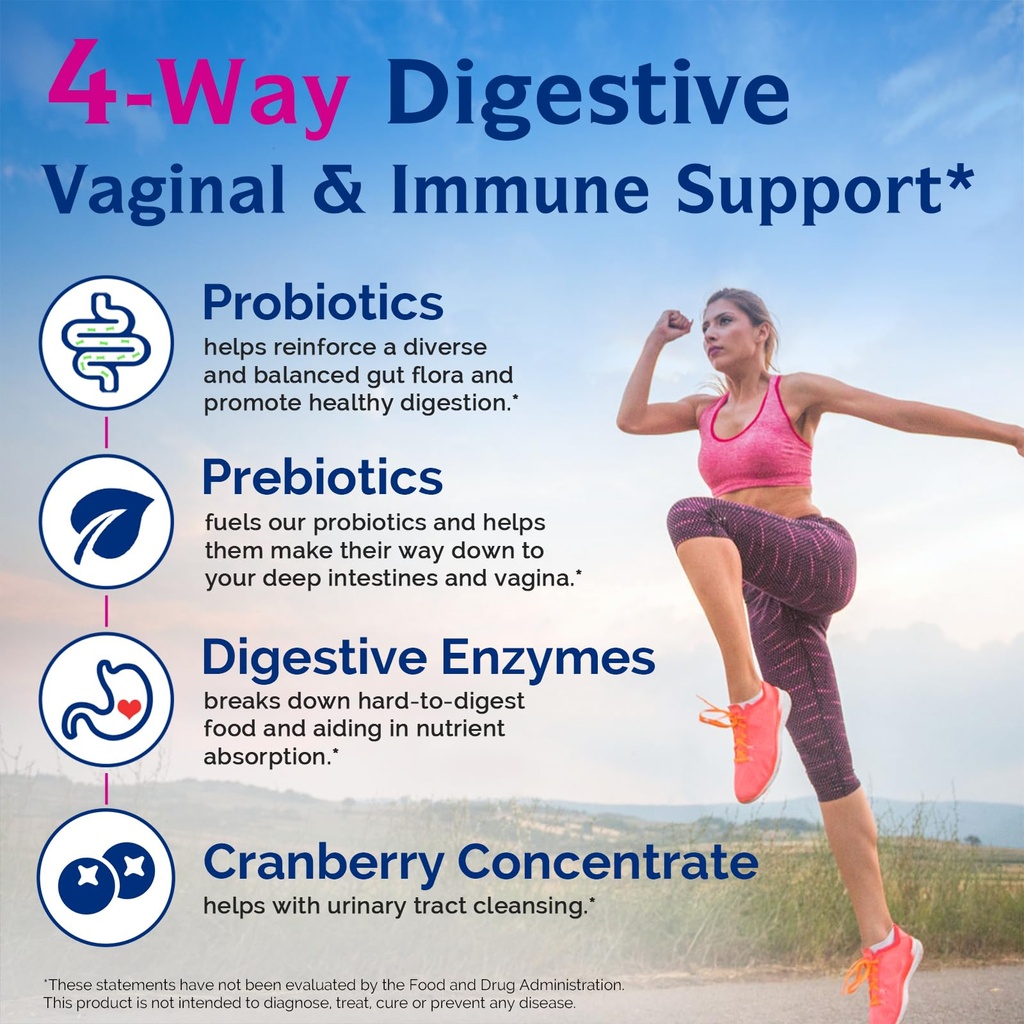 innate-vitality-women-s-probiotics-120-b-4.jpg