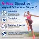 innate-vitality-women-s-probiotics-120-b-4.jpg