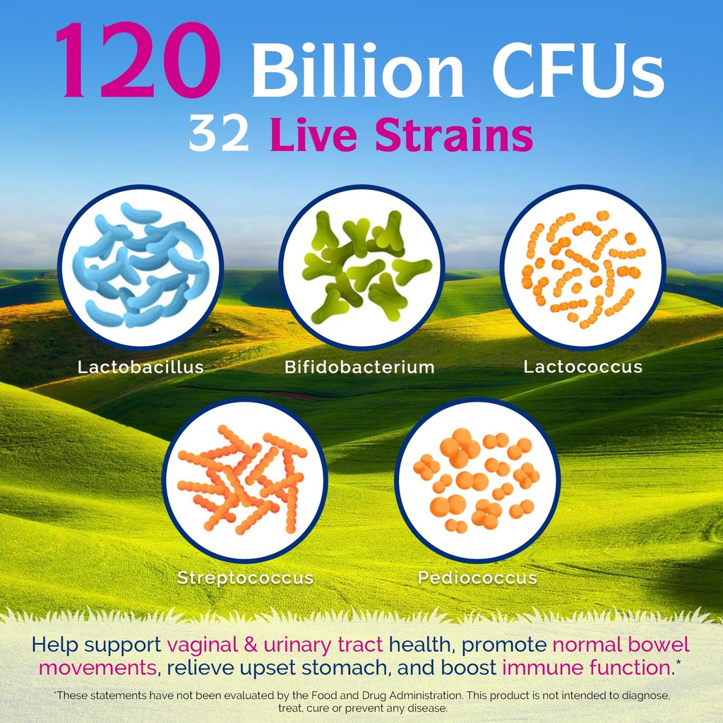 innate-vitality-women-s-probiotics-120-b-3.jpg