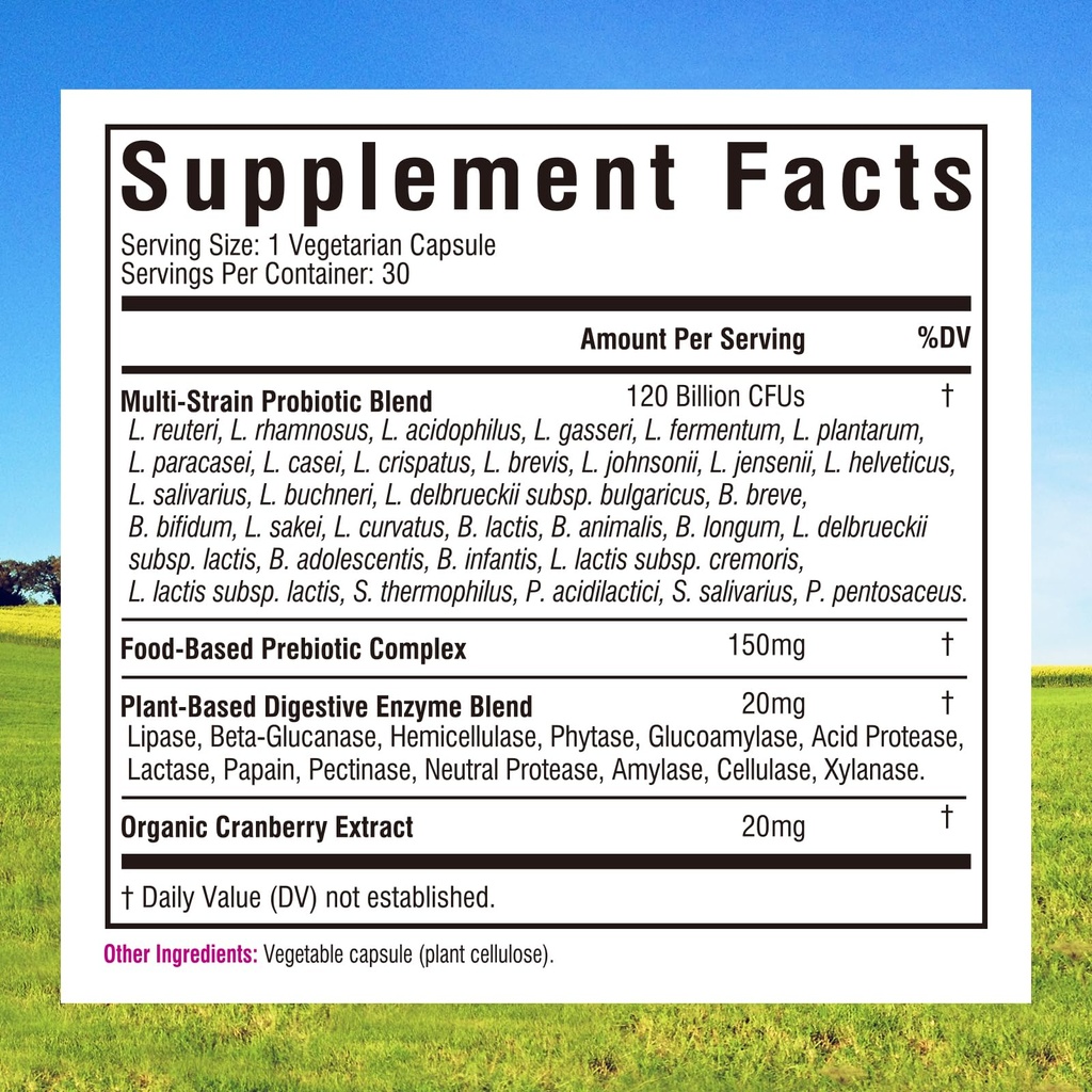 innate-vitality-women-s-probiotics-120-b-2.jpg