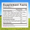 innate-vitality-women-s-probiotics-120-b-2.jpg