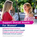 innate-vitality-women-s-probiotics-120-b-5.jpg