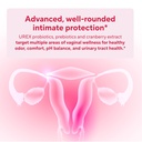 premium-vaginal-probiotics-for-women-cli-5.jpg
