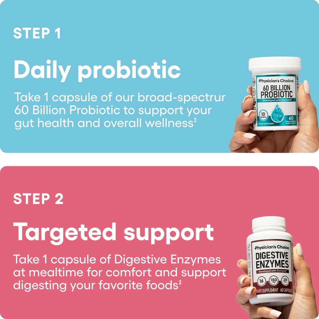 physician-s-choice-advanced-gut-health-b-3.jpg
