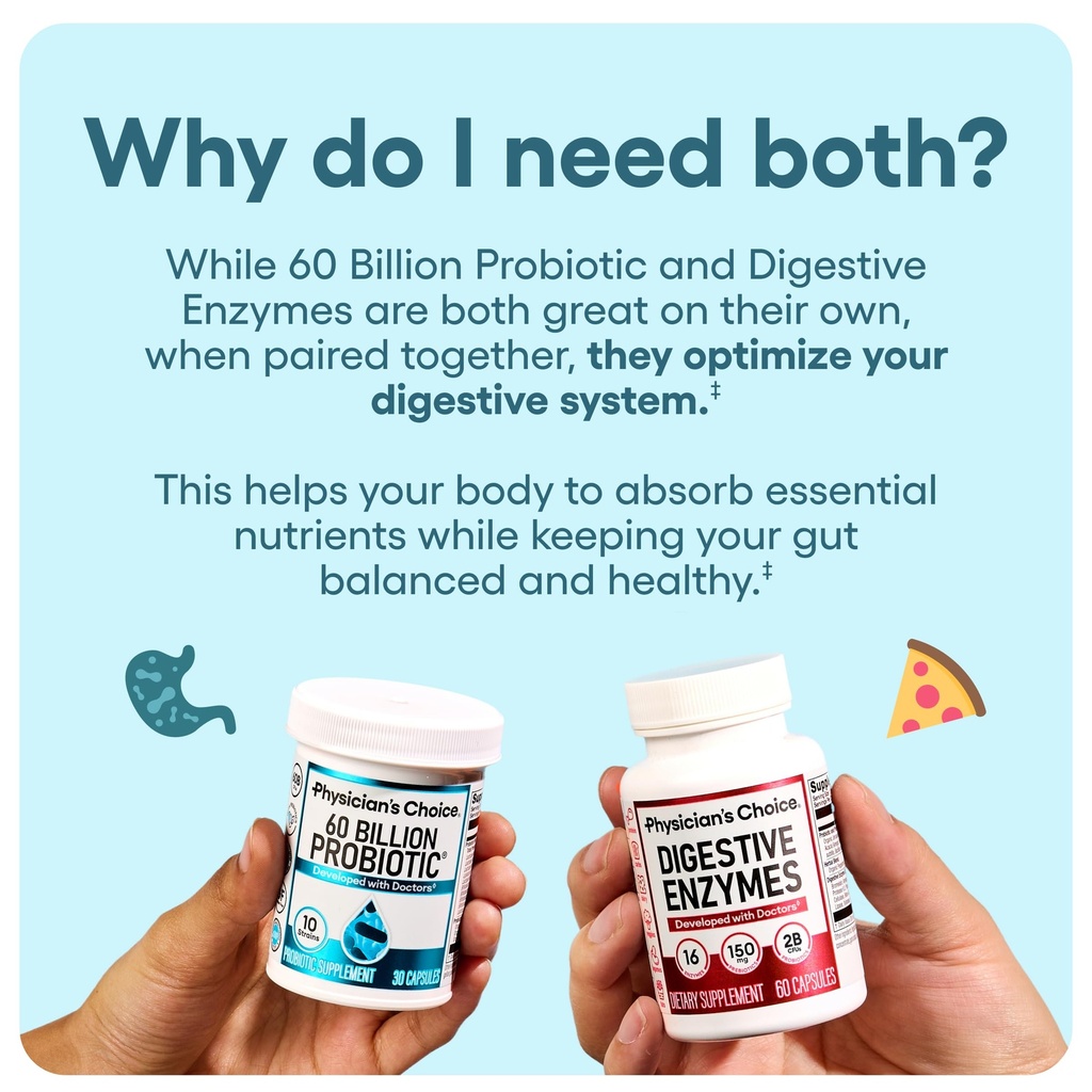 physician-s-choice-advanced-gut-health-b-4.jpg