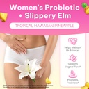 feminine-probiotics-gummies-vaginal-wome-3.jpg