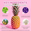 feminine-probiotics-gummies-vaginal-wome-6.jpg