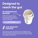 physician-s-choice-prebiotic-probiotic-m-5.jpg