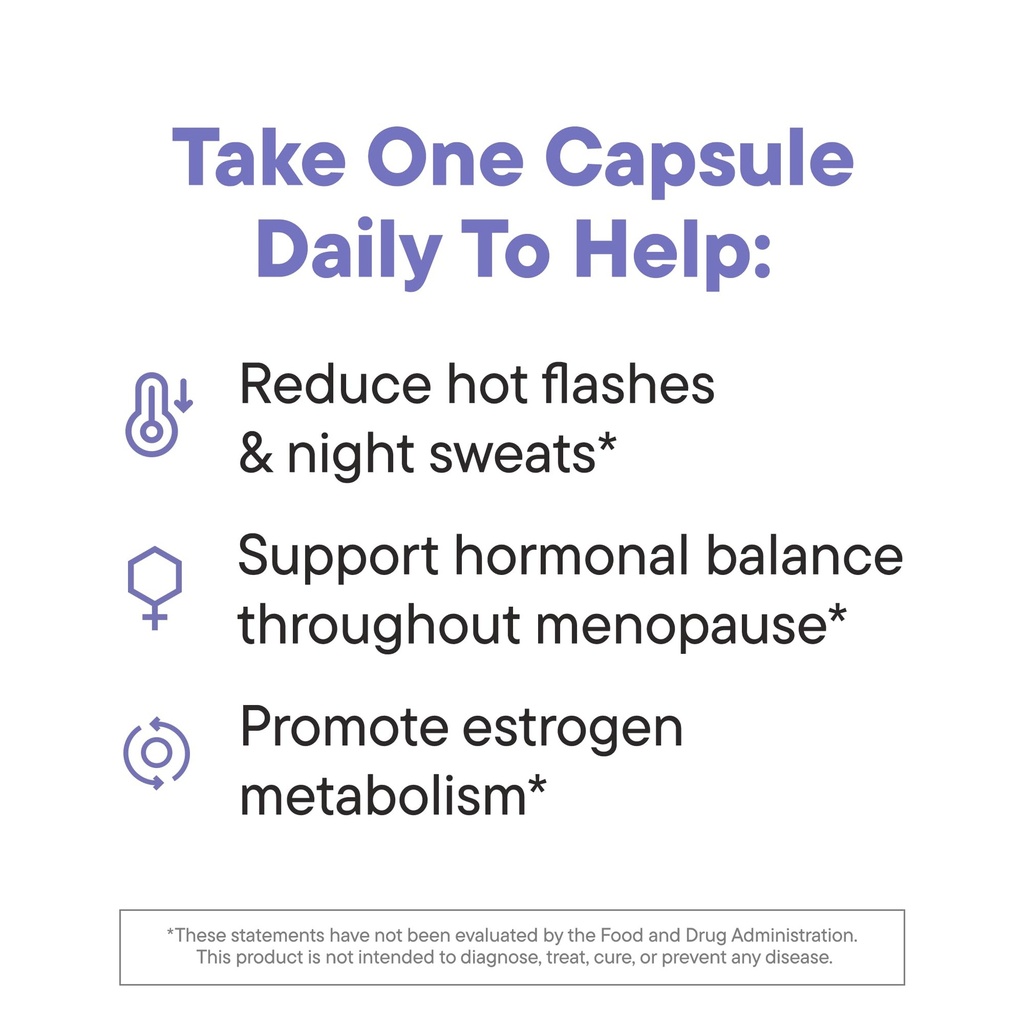 daily-nouri-menopause-probiotics-for-wom-3.jpg